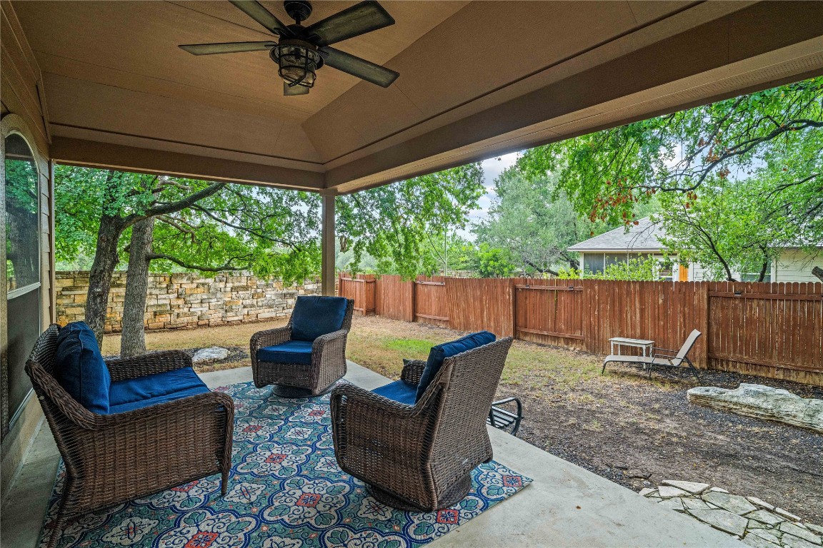 3792 Turetella Drive, Round Rock, TX, 78681 | 4542844 | Realty Texas LLC