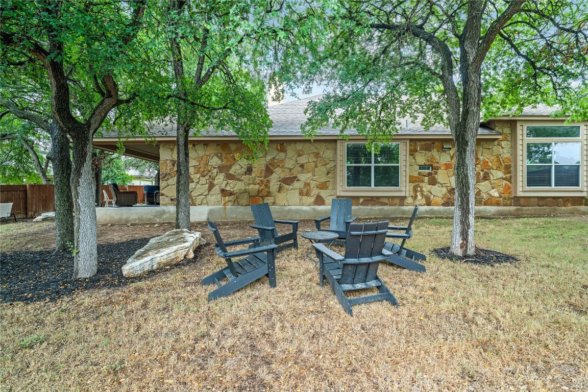 3792 Turetella Drive, Round Rock, TX, 78681 | 4542844 | Realty Texas LLC