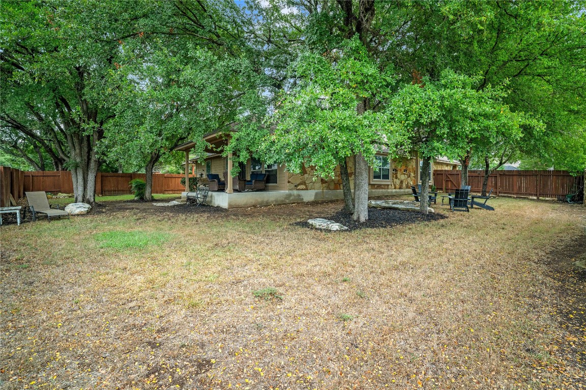 3792 Turetella Drive, Round Rock, TX, 78681 | 4542844 | Realty Texas LLC