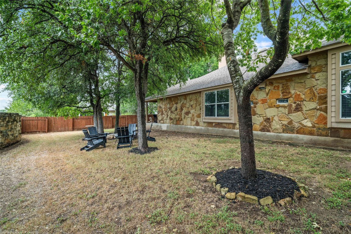 3792 Turetella Drive, Round Rock, TX, 78681 | 4542844 | Realty Texas LLC