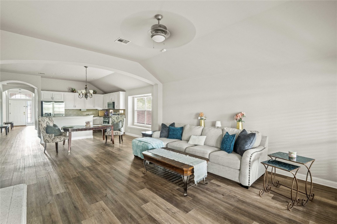 3792 Turetella Drive, Round Rock, TX, 78681 | 4542844 | Realty Texas LLC