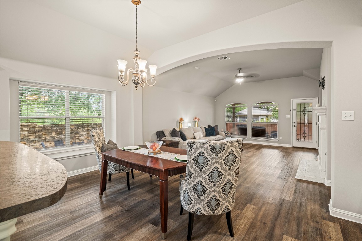 3792 Turetella Drive, Round Rock, TX, 78681 | 4542844 | Realty Texas LLC