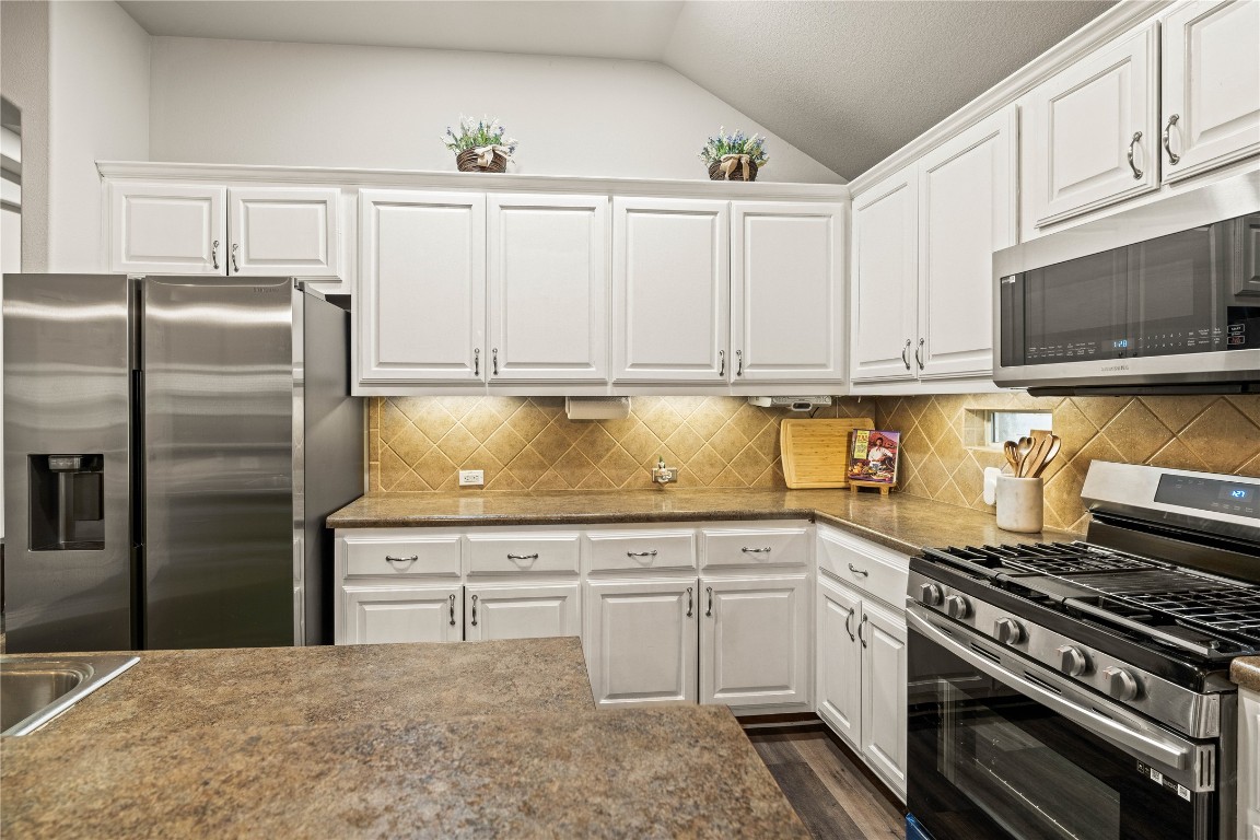 3792 Turetella Drive, Round Rock, TX, 78681 | 4542844 | Realty Texas LLC