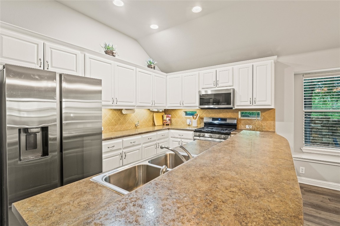 3792 Turetella Drive, Round Rock, TX, 78681 | 4542844 | Realty Texas LLC