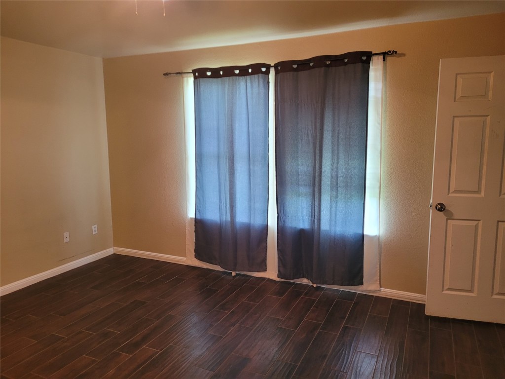 11704 Dunblane Way , Austin, TX, 78754 | 3930305 | Realty Texas LLC