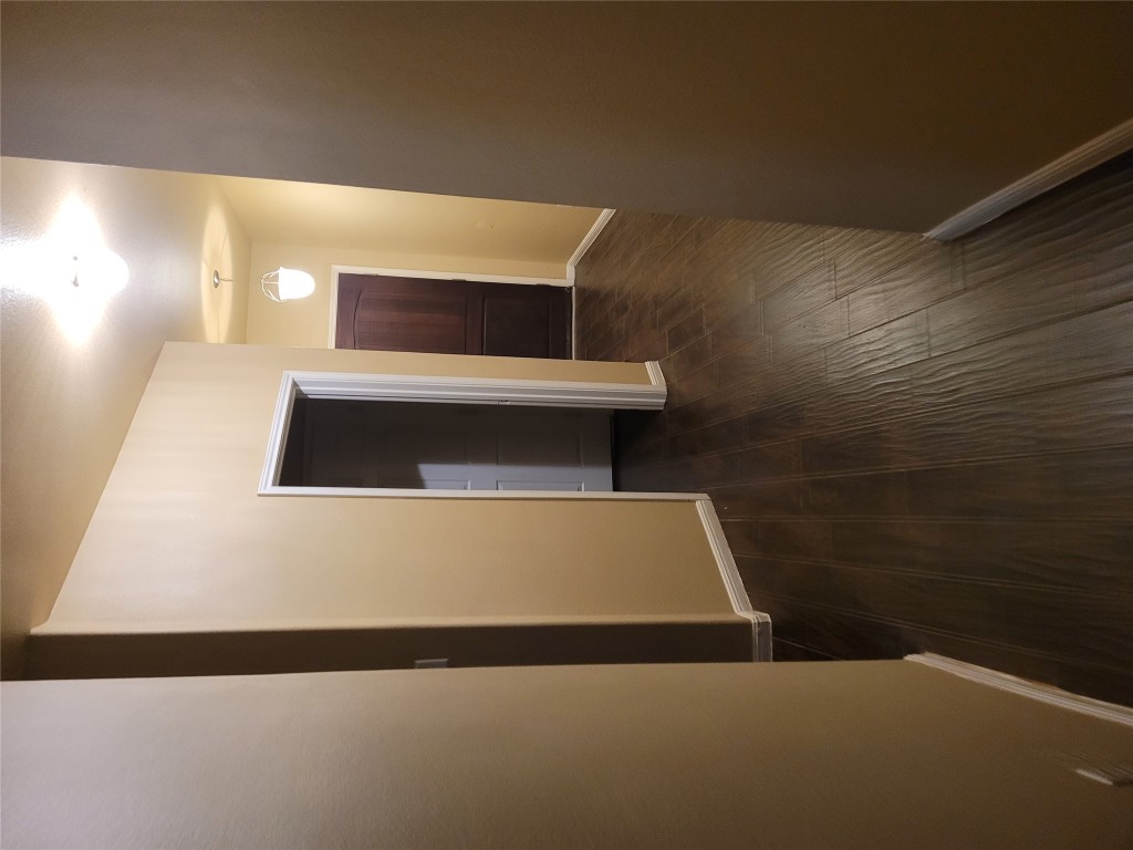 11704 Dunblane Way , Austin, TX, 78754 | 3930305 | Realty Texas LLC