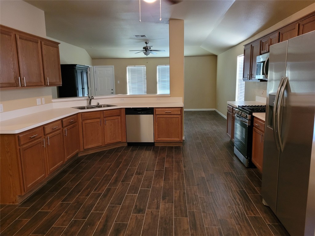 11704 Dunblane Way , Austin, TX, 78754 | 3930305 | Realty Texas LLC