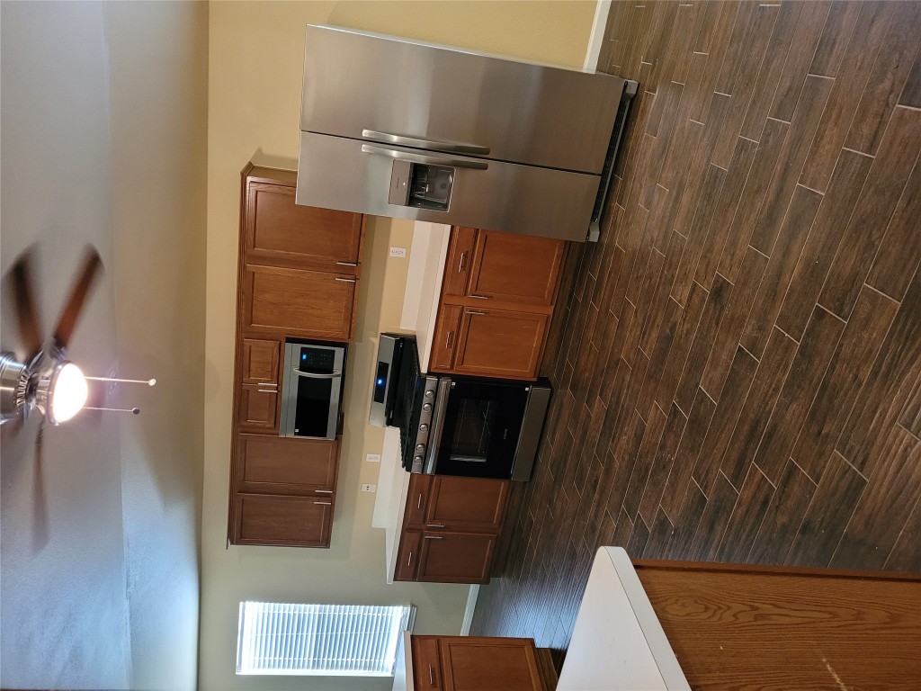 11704 Dunblane Way , Austin, TX, 78754 | 3930305 | Realty Texas LLC