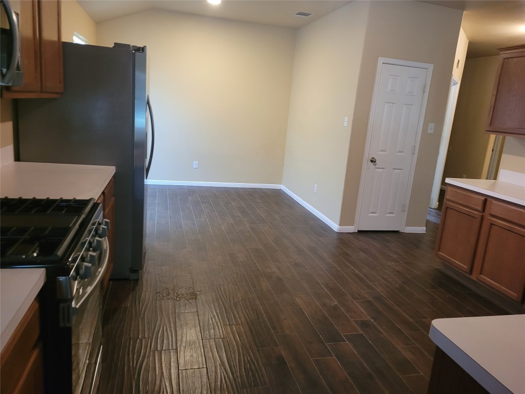 11704 Dunblane Way , Austin, TX, 78754 | 3930305 | Realty Texas LLC