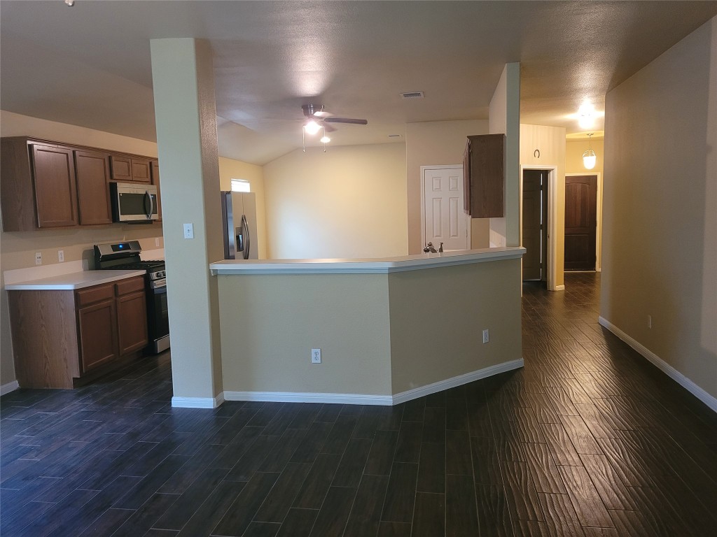 11704 Dunblane Way , Austin, TX, 78754 | 3930305 | Realty Texas LLC