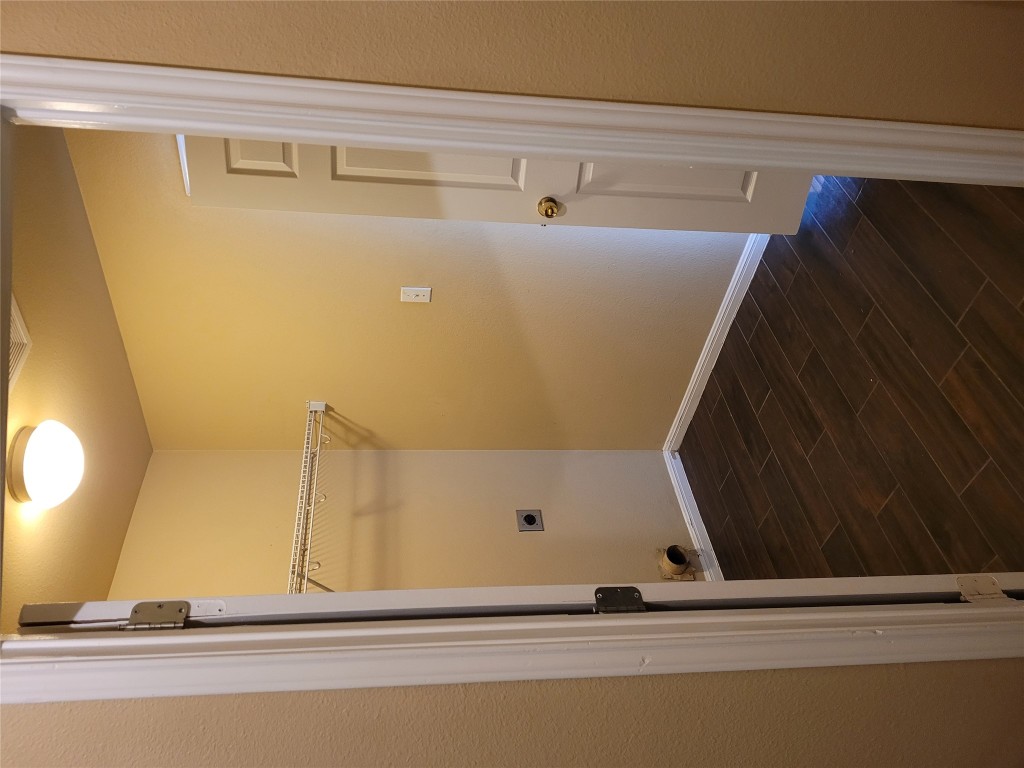11704 Dunblane Way , Austin, TX, 78754 | 3930305 | Realty Texas LLC