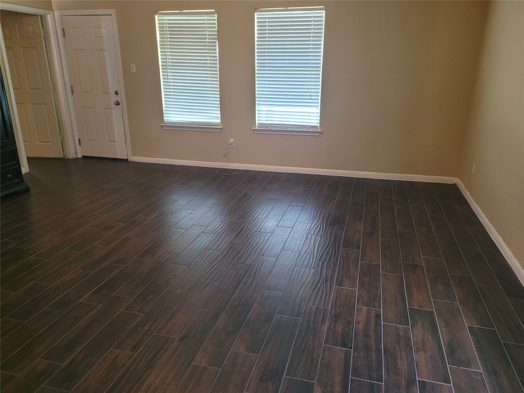 11704 Dunblane Way , Austin, TX, 78754 | 3930305 | Realty Texas LLC