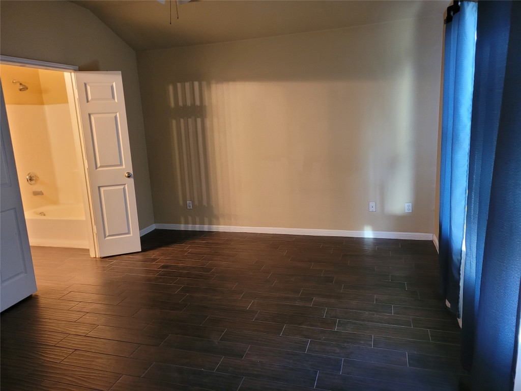 11704 Dunblane Way , Austin, TX, 78754 | 3930305 | Realty Texas LLC