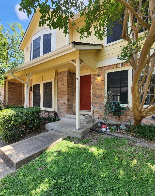 For Sale: 11901 Swearingen Drive 4 Blog Image Banner