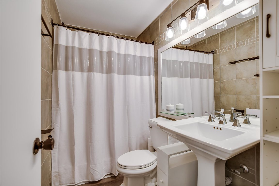 11901 Swearingen Drive 4, Austin, TX, 78758 | 4747876 | Realty Texas LLC