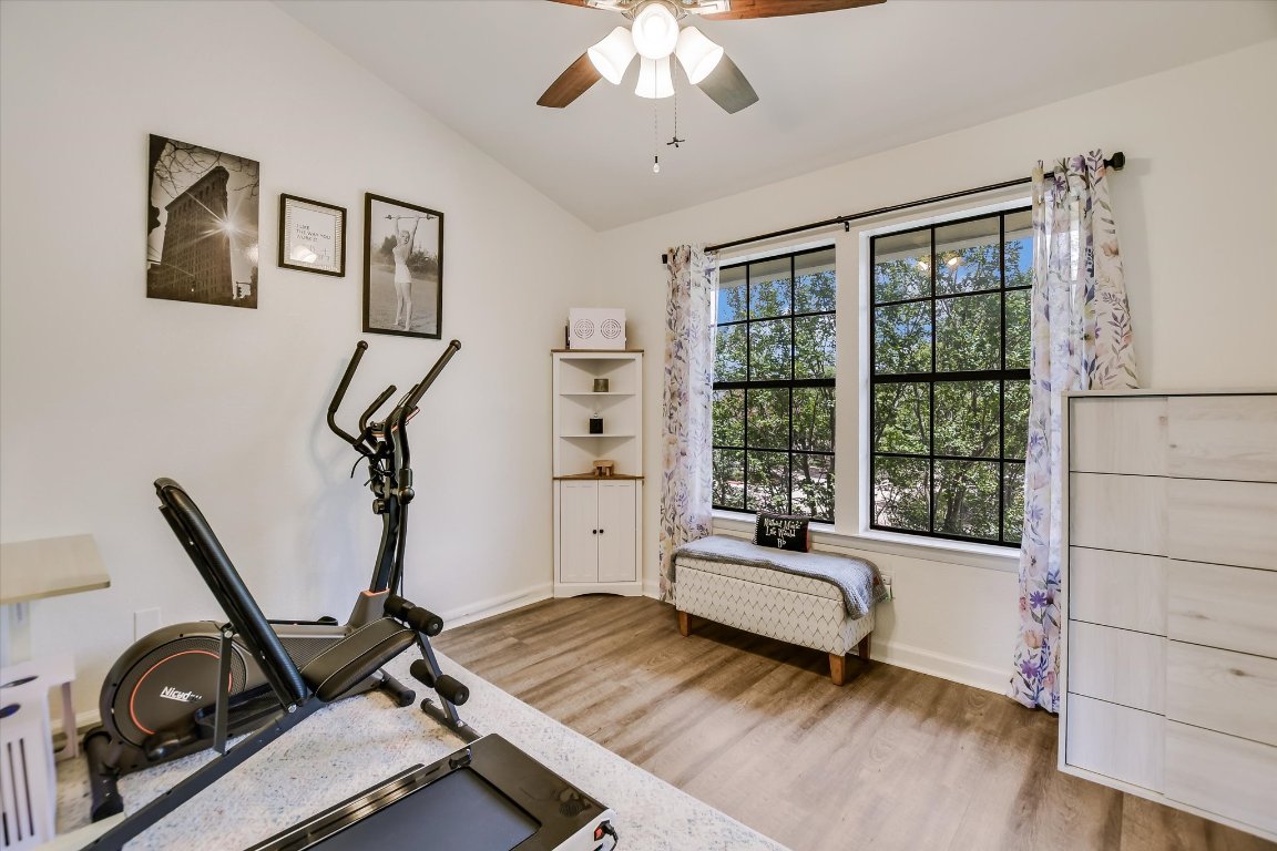 11901 Swearingen Drive 4, Austin, TX, 78758 | 4747876 | Realty Texas LLC
