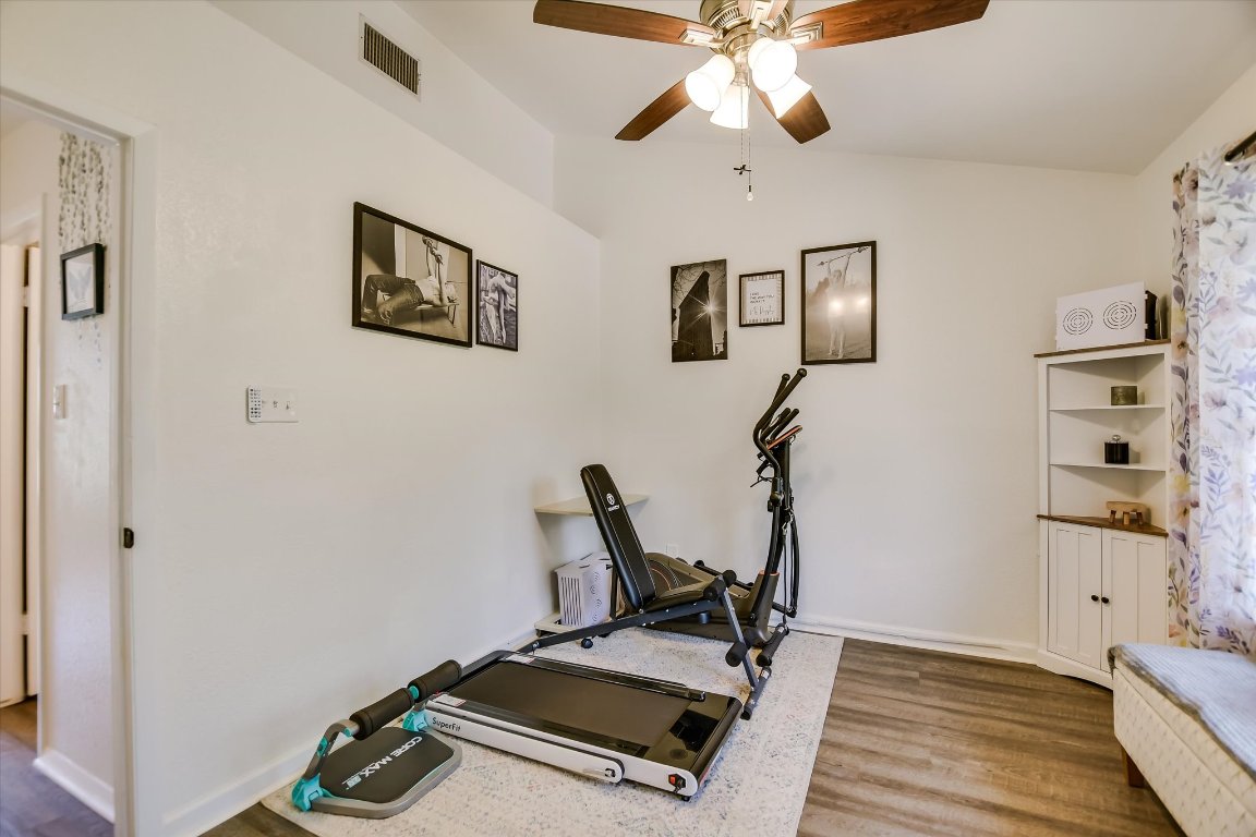 11901 Swearingen Drive 4, Austin, TX, 78758 | 4747876 | Realty Texas LLC