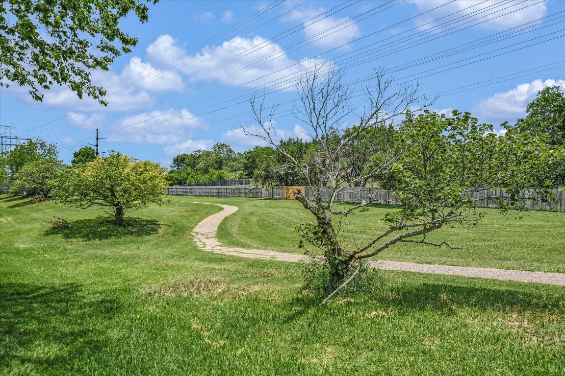 11901 Swearingen Drive 4, Austin, TX, 78758 | 4747876 | Realty Texas LLC