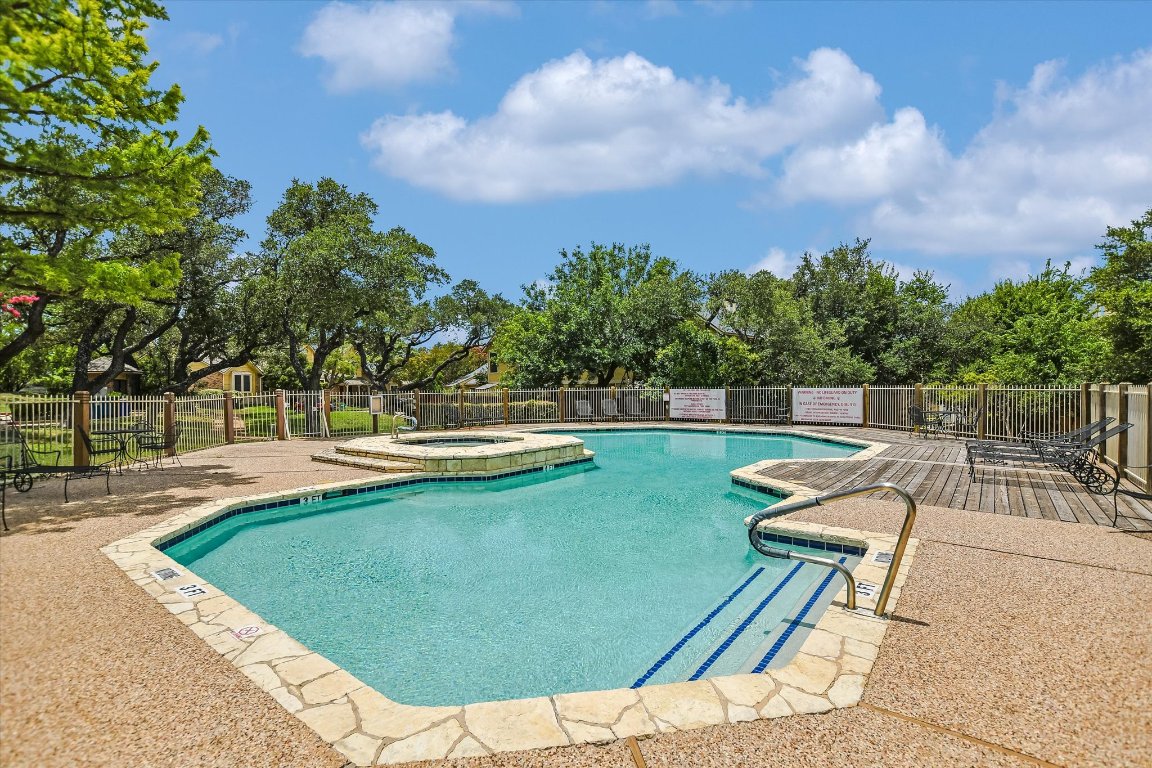 11901 Swearingen Drive 4, Austin, TX, 78758 | 4747876 | Realty Texas LLC