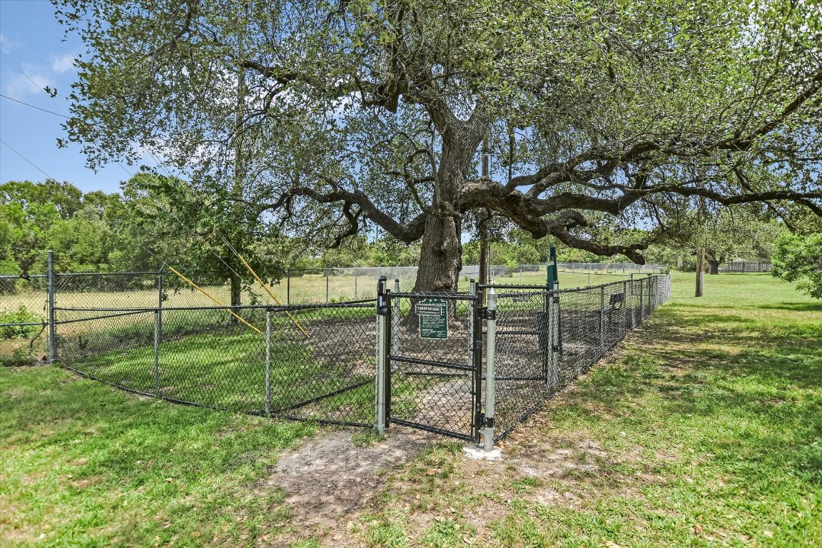 11901 Swearingen Drive 4, Austin, TX, 78758 | 4747876 | Realty Texas LLC