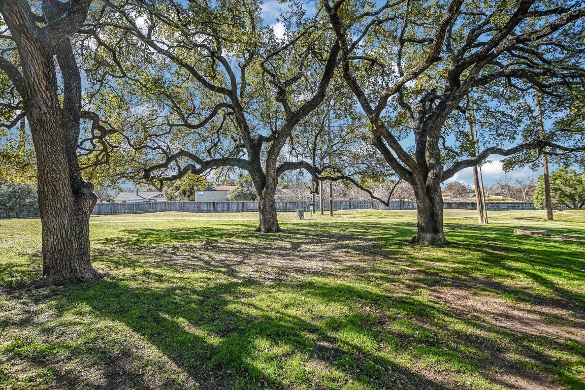 11901 Swearingen Drive 4, Austin, TX, 78758 | 4747876 | Realty Texas LLC