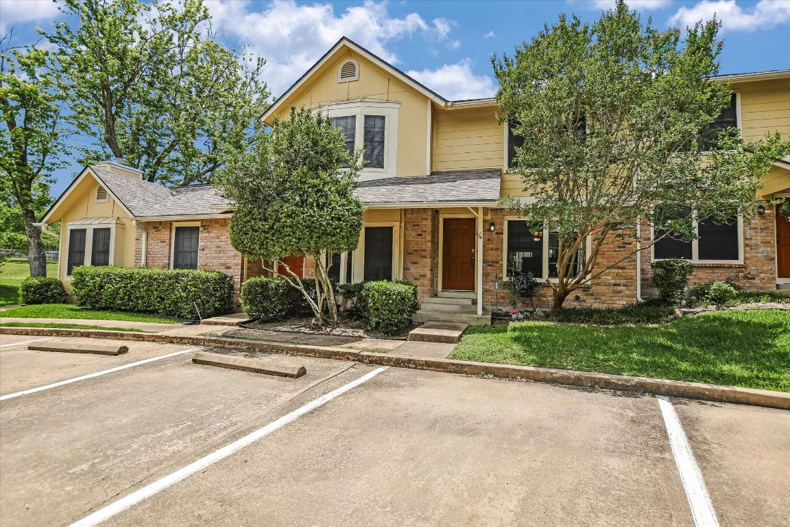 11901 Swearingen Drive 4, Austin, TX, 78758 | 4747876 | Realty Texas LLC