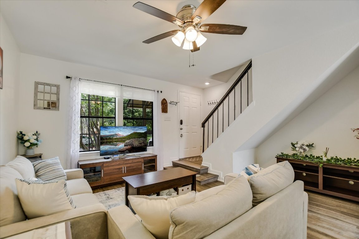11901 Swearingen Drive 4, Austin, TX, 78758 | 4747876 | Realty Texas LLC