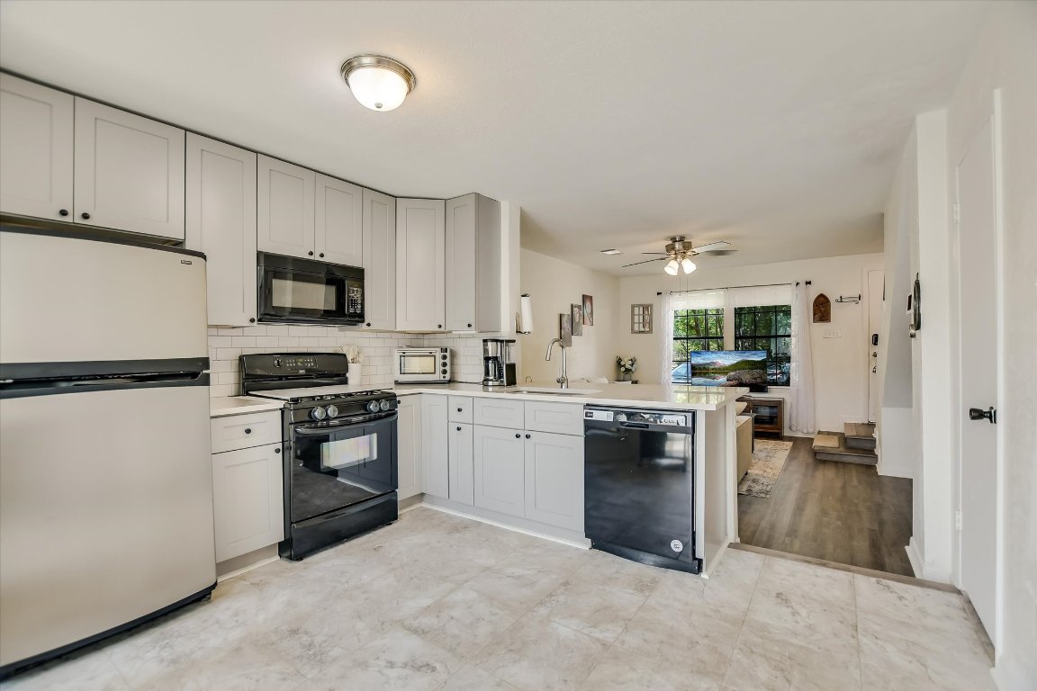 11901 Swearingen Drive 4, Austin, TX, 78758 | 4747876 | Realty Texas LLC