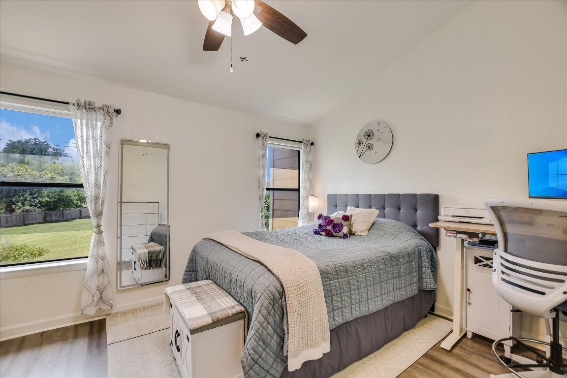 11901 Swearingen Drive 4, Austin, TX, 78758 | 4747876 | Realty Texas LLC