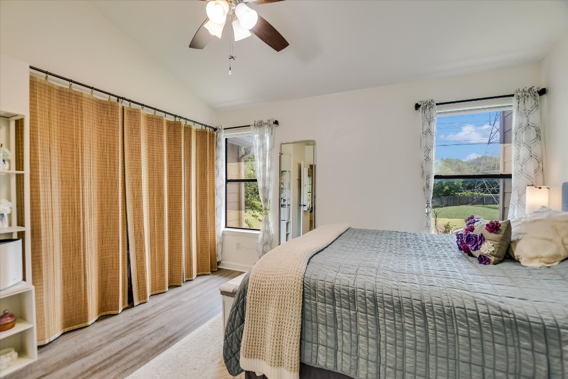 11901 Swearingen Drive 4, Austin, TX, 78758 | 4747876 | Realty Texas LLC