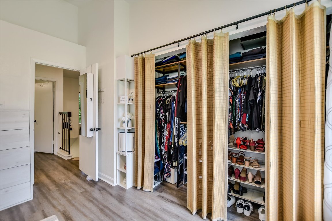 11901 Swearingen Drive 4, Austin, TX, 78758 | 4747876 | Realty Texas LLC