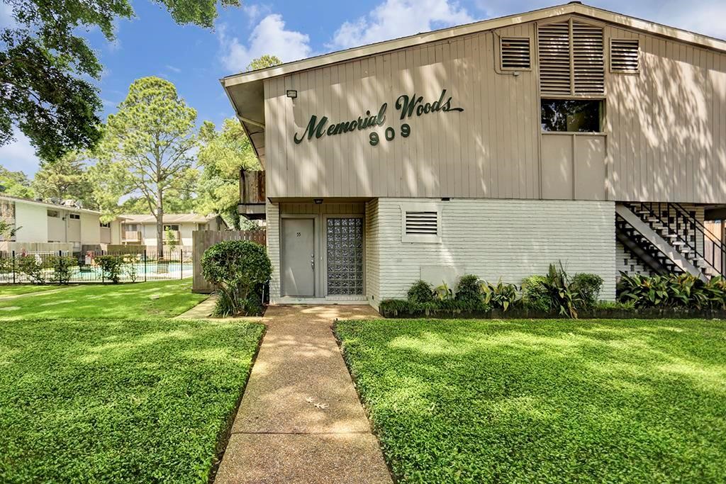 909 Silber Road 36, Houston, TX, 77024 | 44904947 | Realty Texas LLC