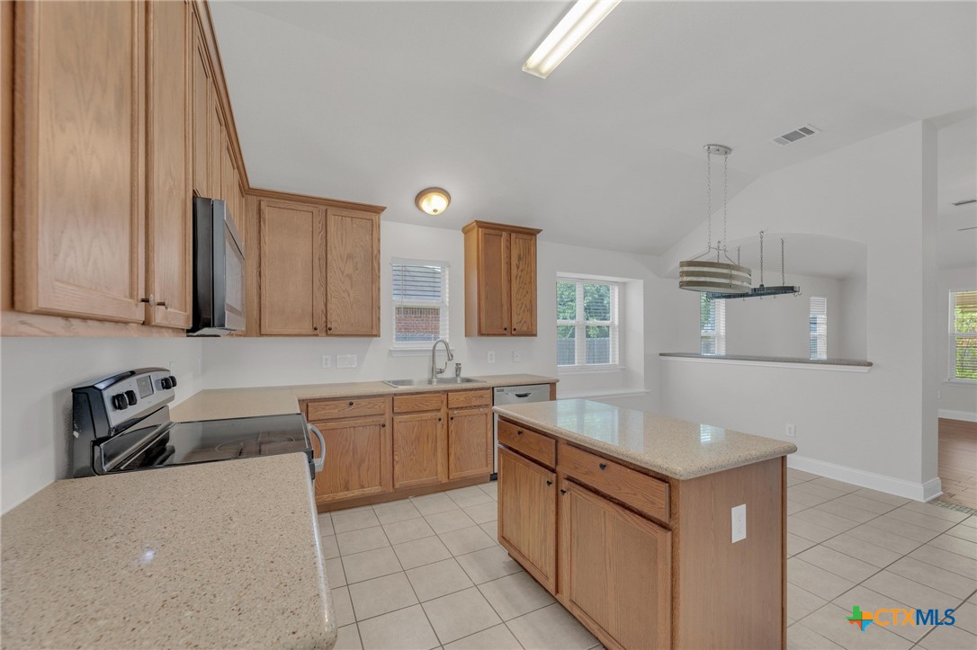 109 Inman Drive, Hutto, TX, 78634 | 583243 | Realty Texas LLC