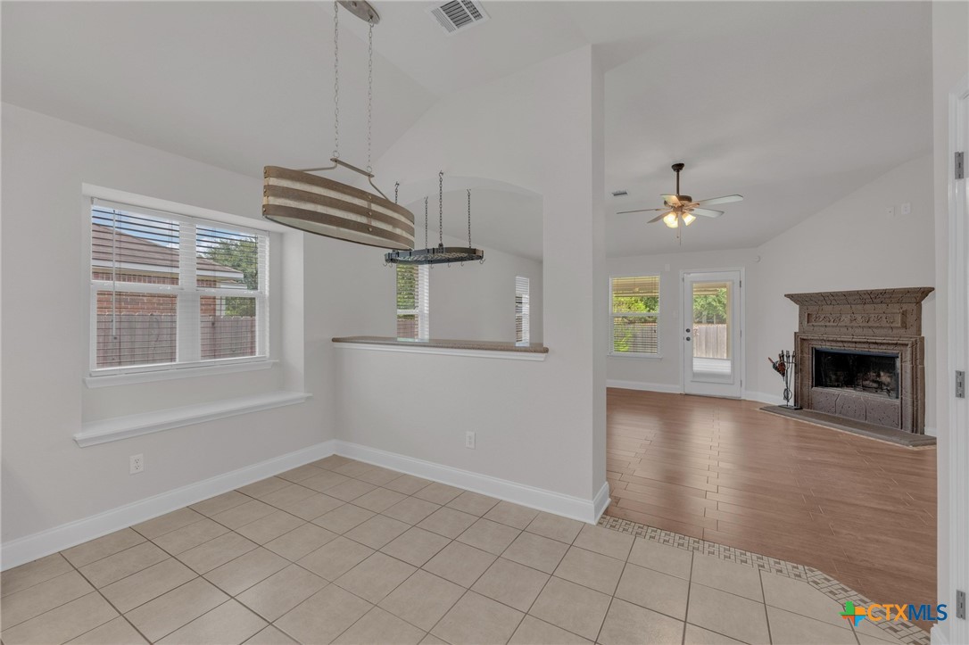 109 Inman Drive, Hutto, TX, 78634 | 583243 | Realty Texas LLC