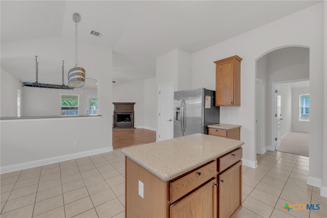 109 Inman Drive, Hutto, TX, 78634 | 583243 | Realty Texas LLC