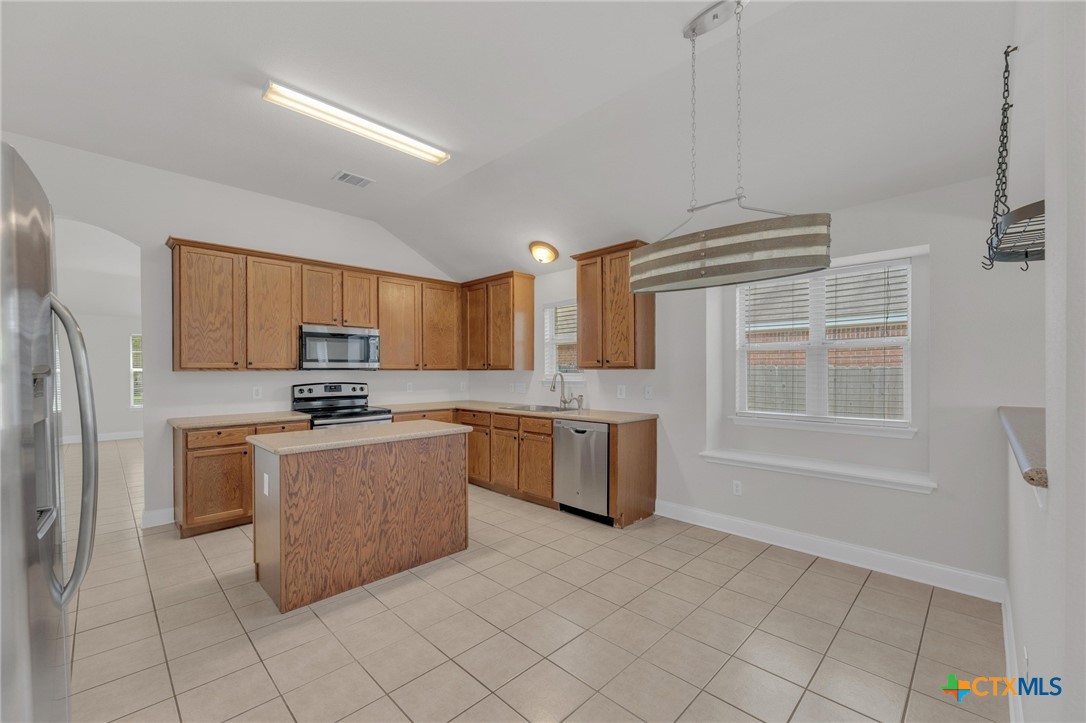 109 Inman Drive, Hutto, TX, 78634 | 583243 | Realty Texas LLC