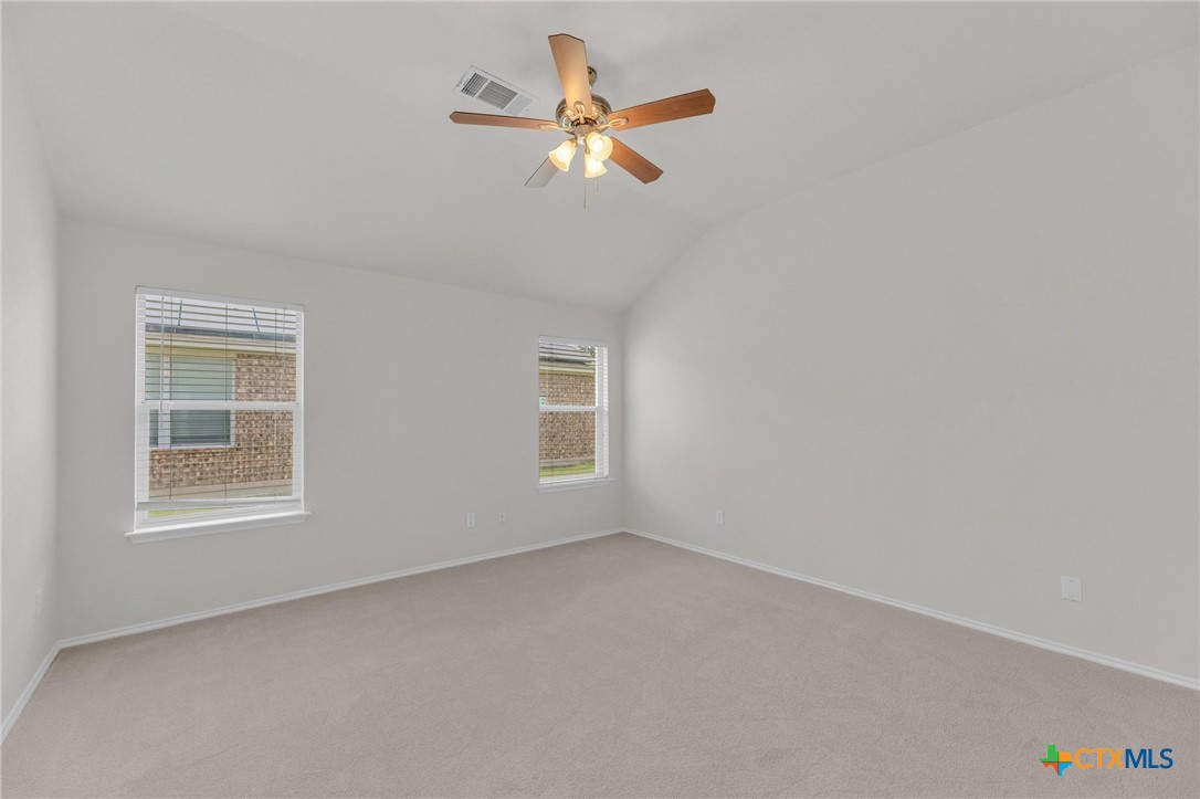 109 Inman Drive, Hutto, TX, 78634 | 583243 | Realty Texas LLC
