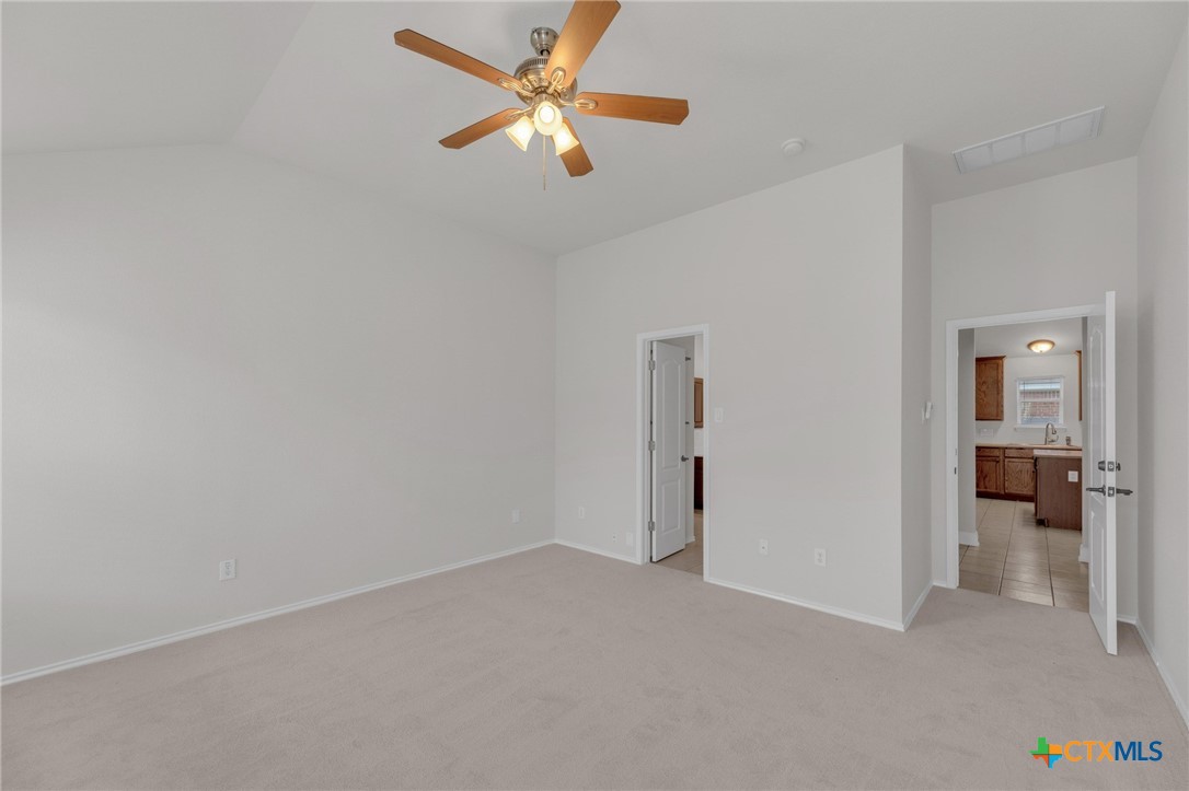 109 Inman Drive, Hutto, TX, 78634 | 583243 | Realty Texas LLC