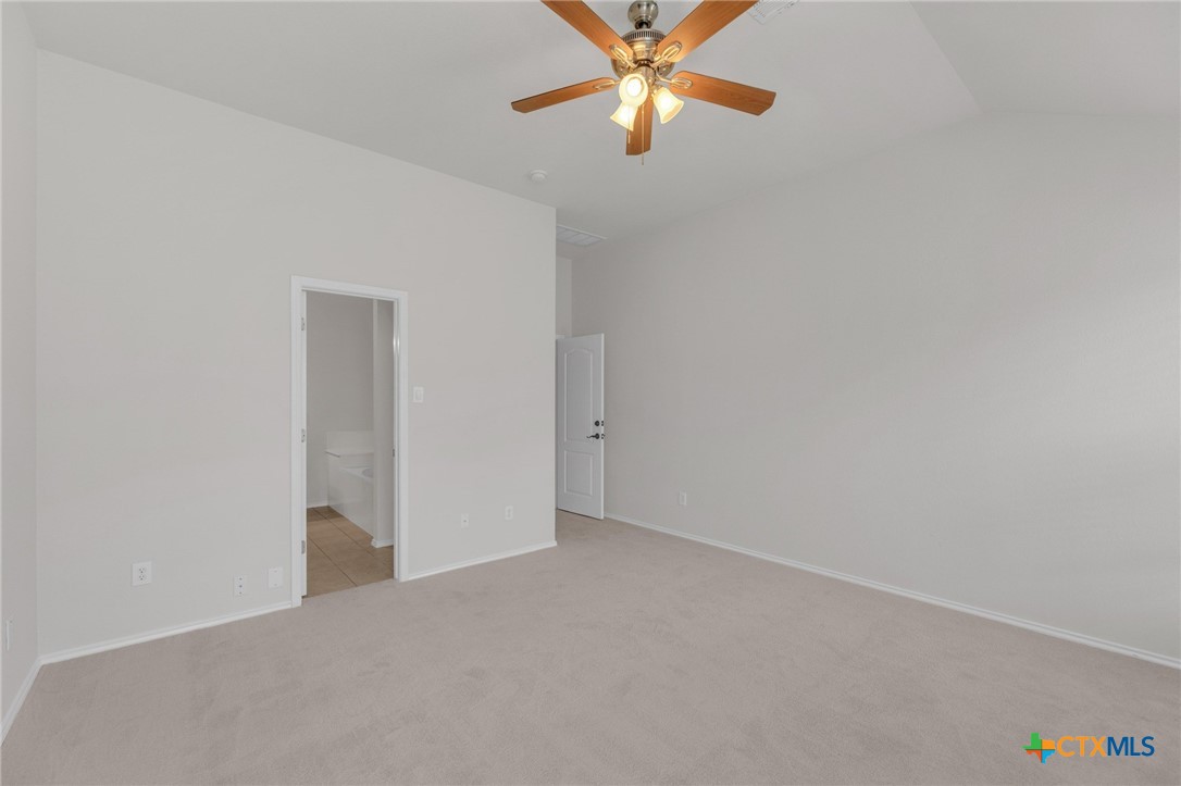 109 Inman Drive, Hutto, TX, 78634 | 583243 | Realty Texas LLC