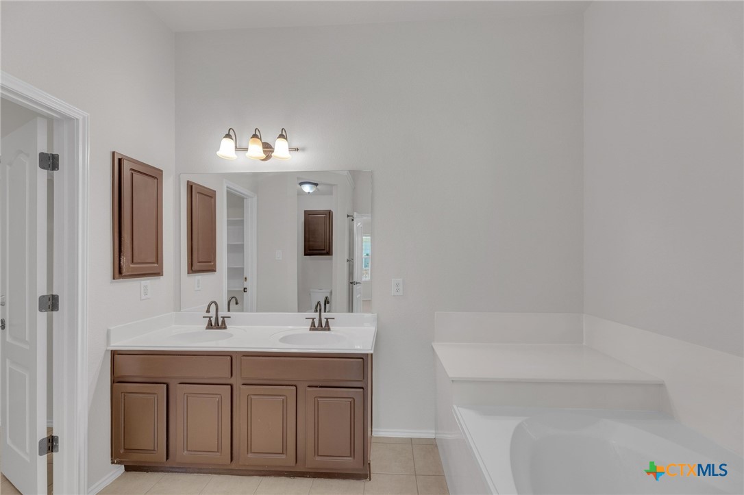 109 Inman Drive, Hutto, TX, 78634 | 583243 | Realty Texas LLC