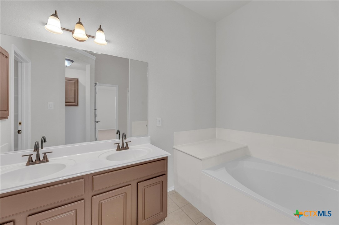 109 Inman Drive, Hutto, TX, 78634 | 583243 | Realty Texas LLC