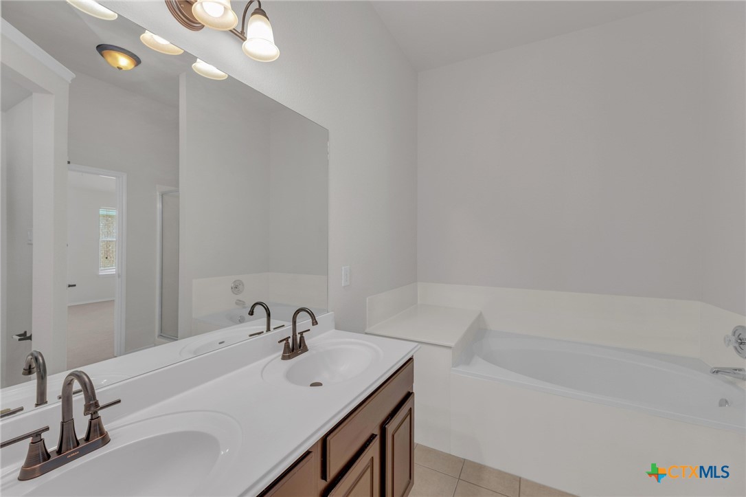 109 Inman Drive, Hutto, TX, 78634 | 583243 | Realty Texas LLC