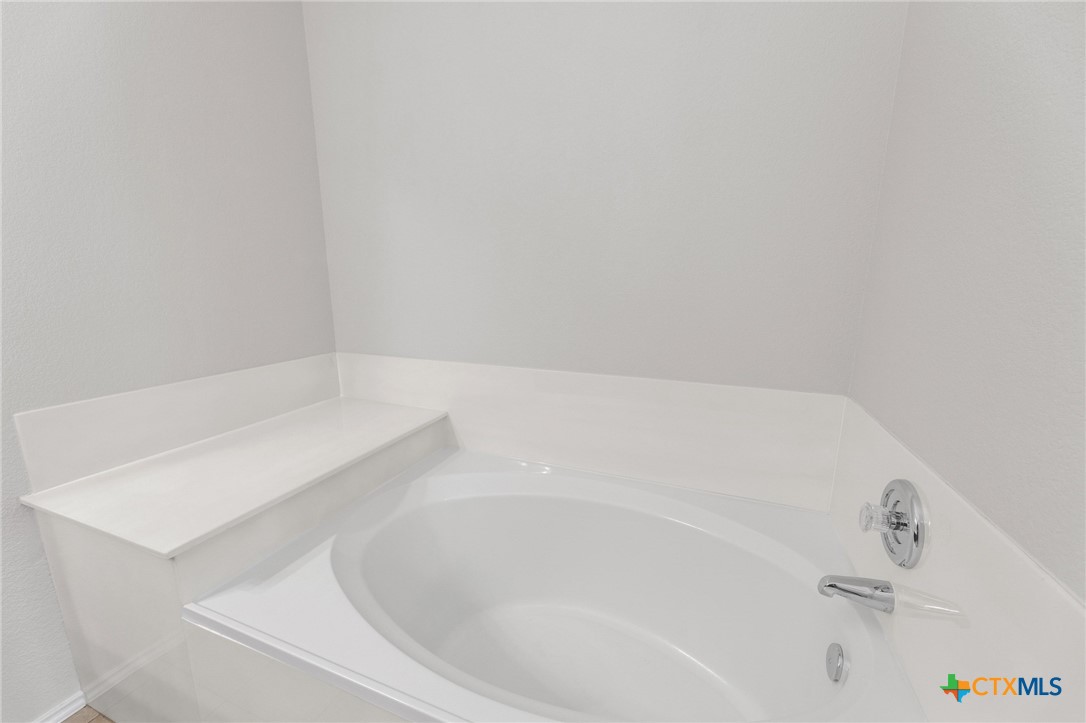 109 Inman Drive, Hutto, TX, 78634 | 583243 | Realty Texas LLC