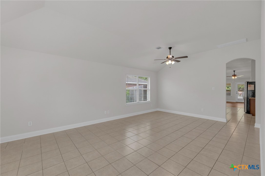109 Inman Drive, Hutto, TX, 78634 | 583243 | Realty Texas LLC