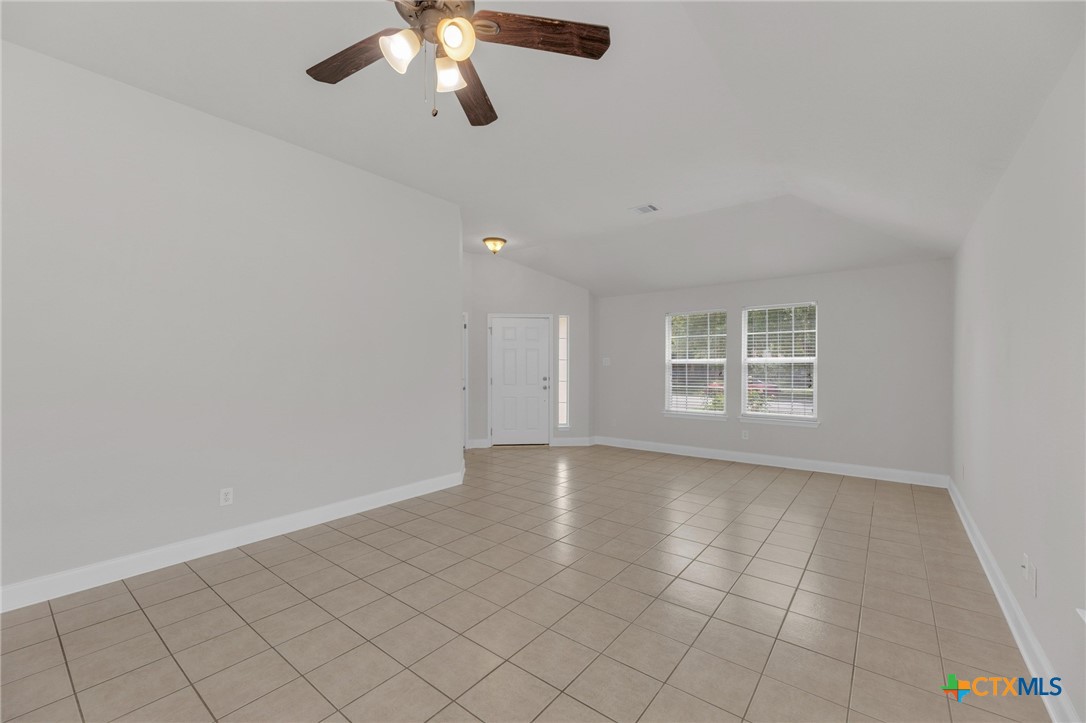 109 Inman Drive, Hutto, TX, 78634 | 583243 | Realty Texas LLC