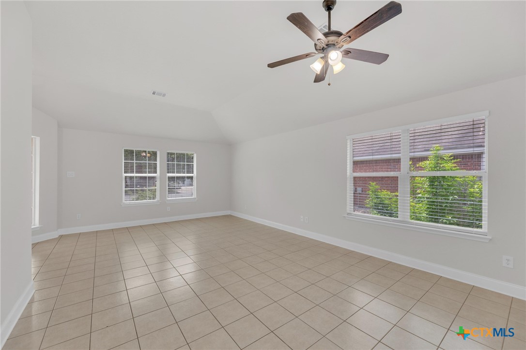 109 Inman Drive, Hutto, TX, 78634 | 583243 | Realty Texas LLC