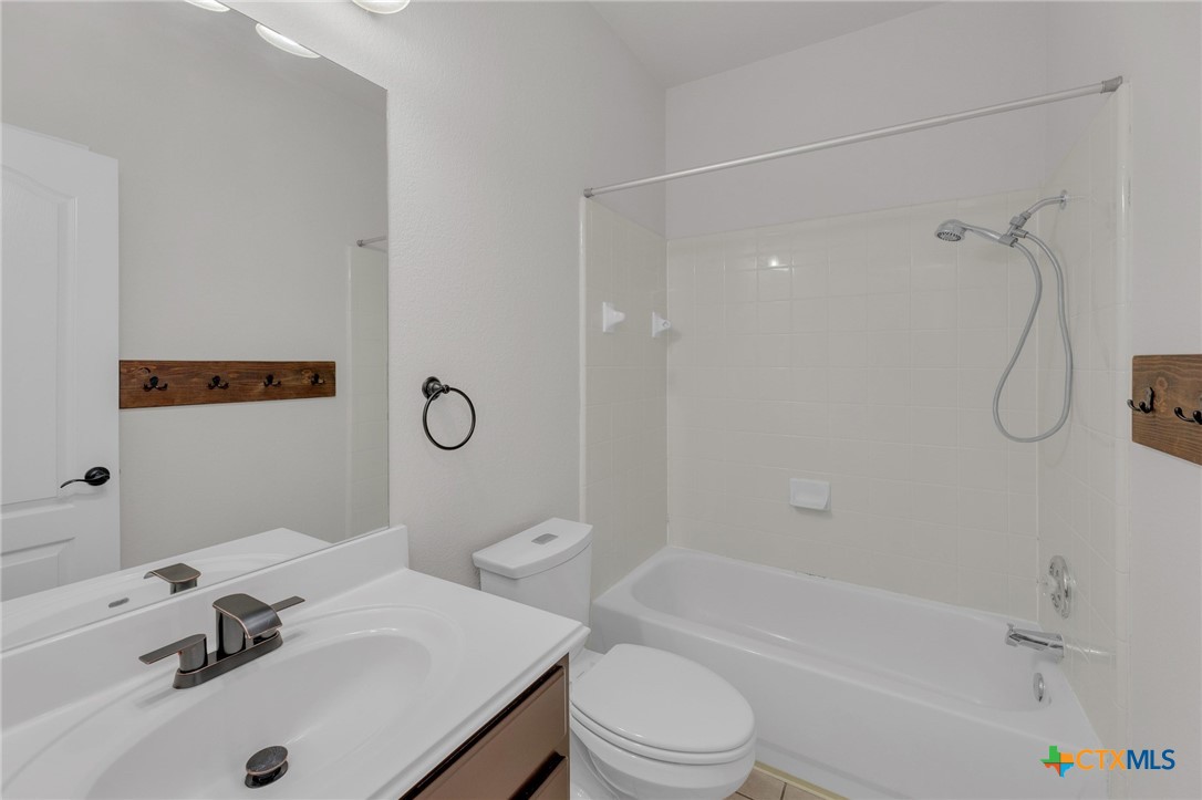 109 Inman Drive, Hutto, TX, 78634 | 583243 | Realty Texas LLC
