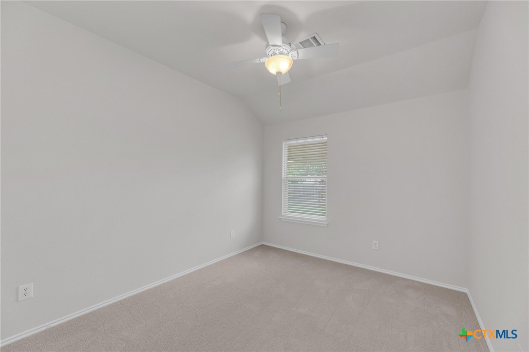 109 Inman Drive, Hutto, TX, 78634 | 583243 | Realty Texas LLC
