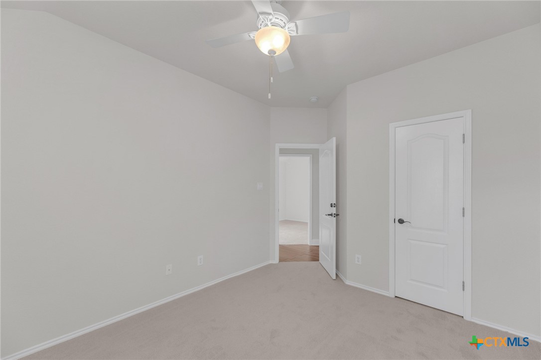 109 Inman Drive, Hutto, TX, 78634 | 583243 | Realty Texas LLC