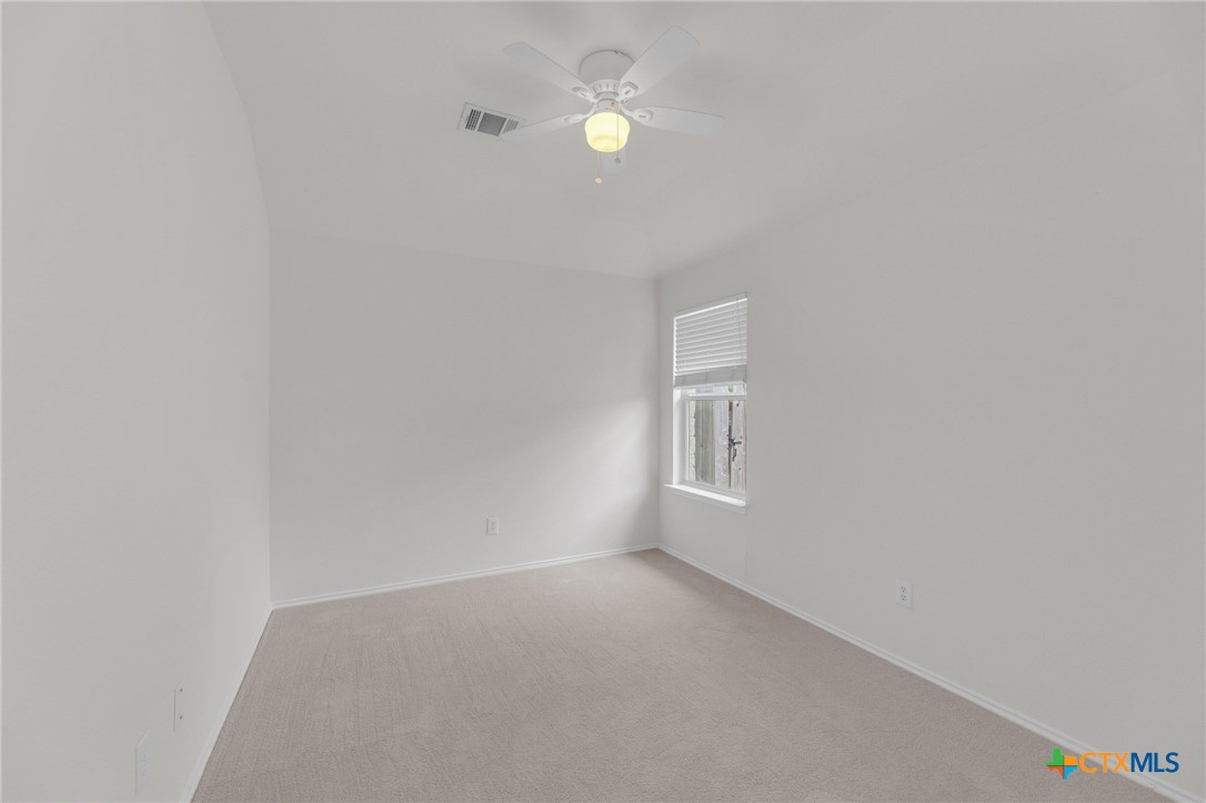 109 Inman Drive, Hutto, TX, 78634 | 583243 | Realty Texas LLC